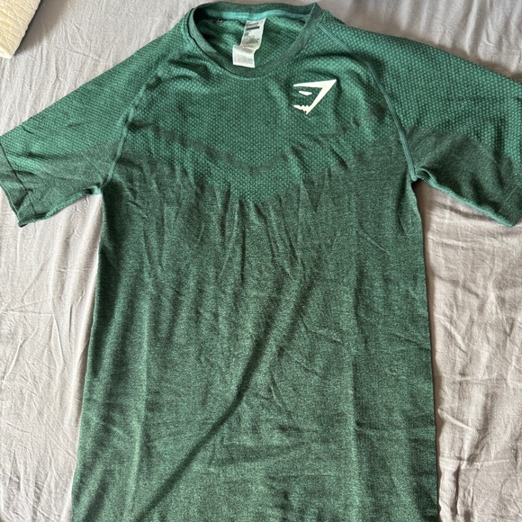 Gymshark phantom seamless(RARE) - Picture 1 of 3